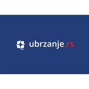 Ubrzanje.telegraf.rs